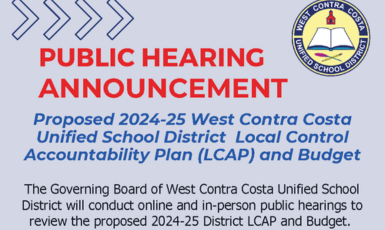  lcap public hearing notice